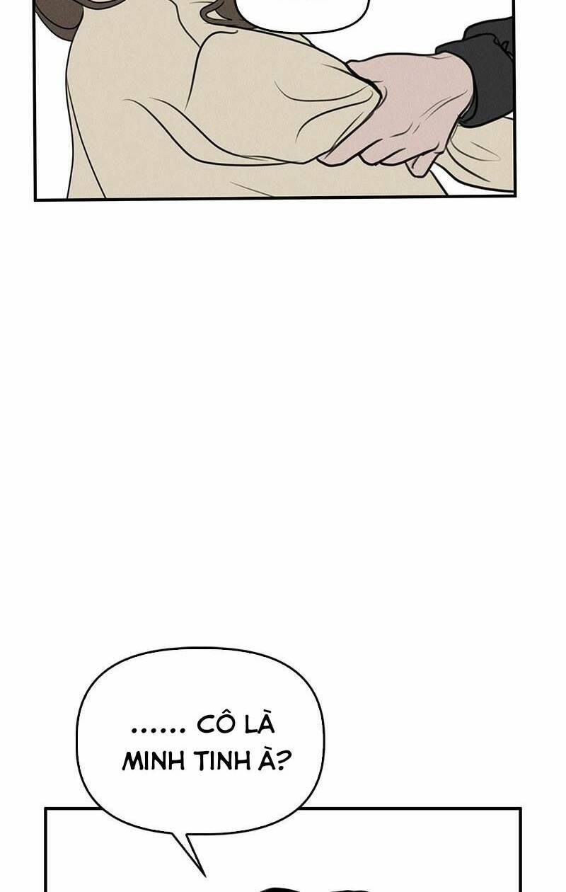 Thỏa Thuận Bí Mật Giữa Chúng Ta Chapter 5 - Trang 2