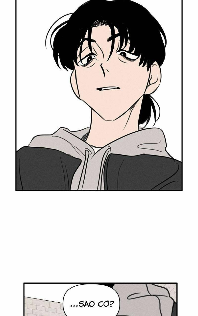 Thỏa Thuận Bí Mật Giữa Chúng Ta Chapter 5 - Trang 2