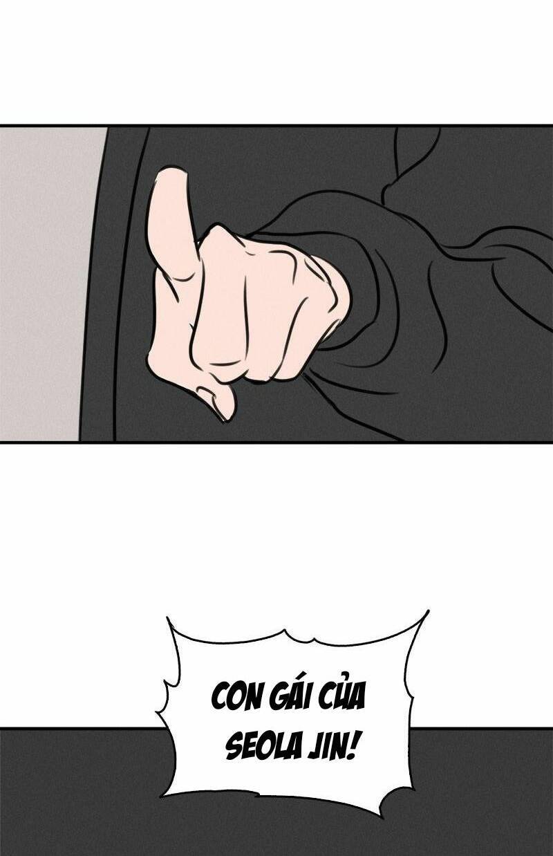 Thỏa Thuận Bí Mật Giữa Chúng Ta Chapter 5 - Trang 2