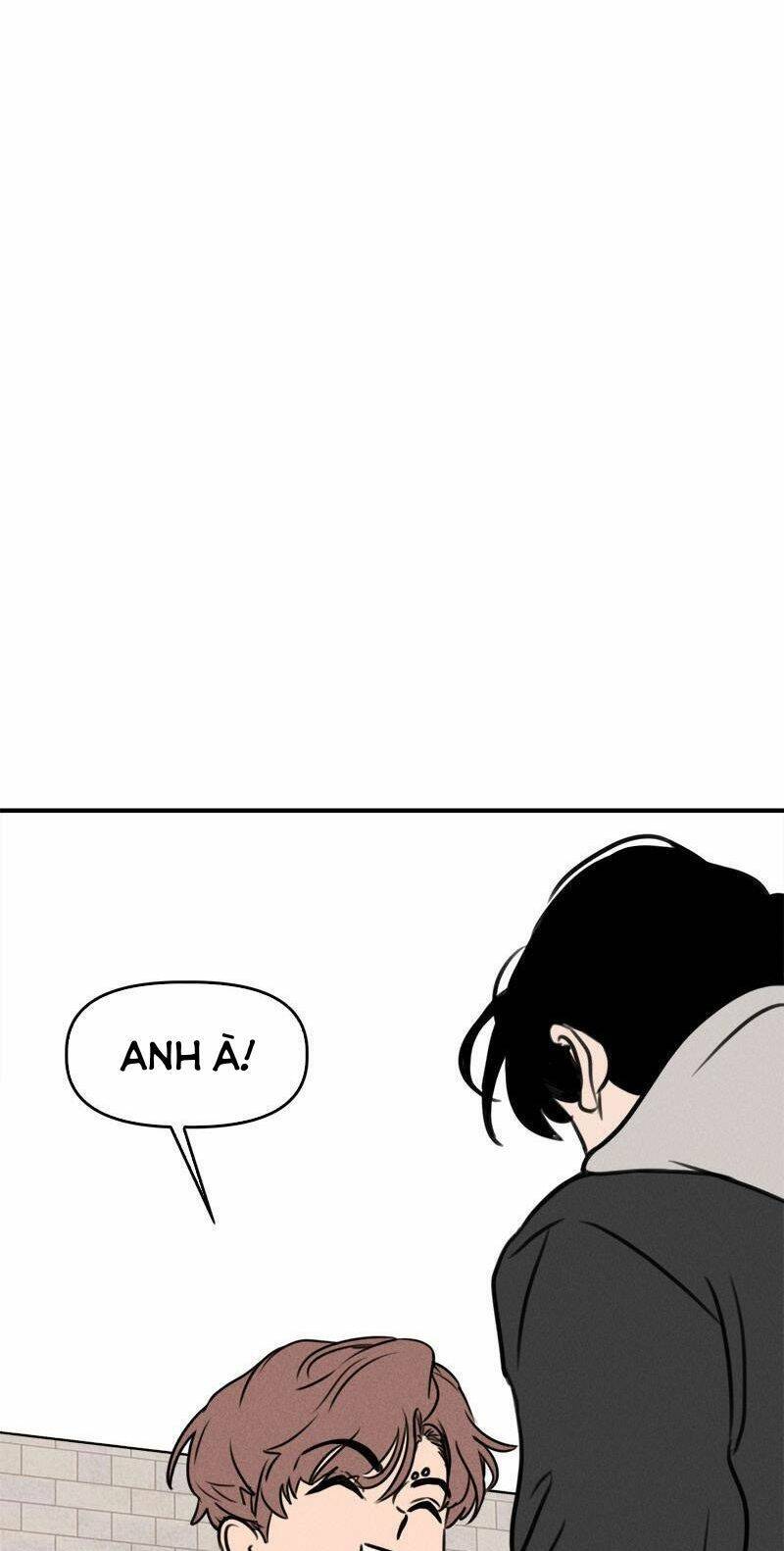 Thỏa Thuận Bí Mật Giữa Chúng Ta Chapter 5 - Trang 2