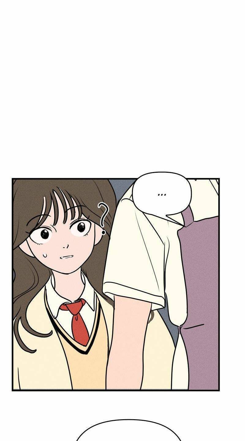 Thỏa Thuận Bí Mật Giữa Chúng Ta Chapter 5 - Trang 2