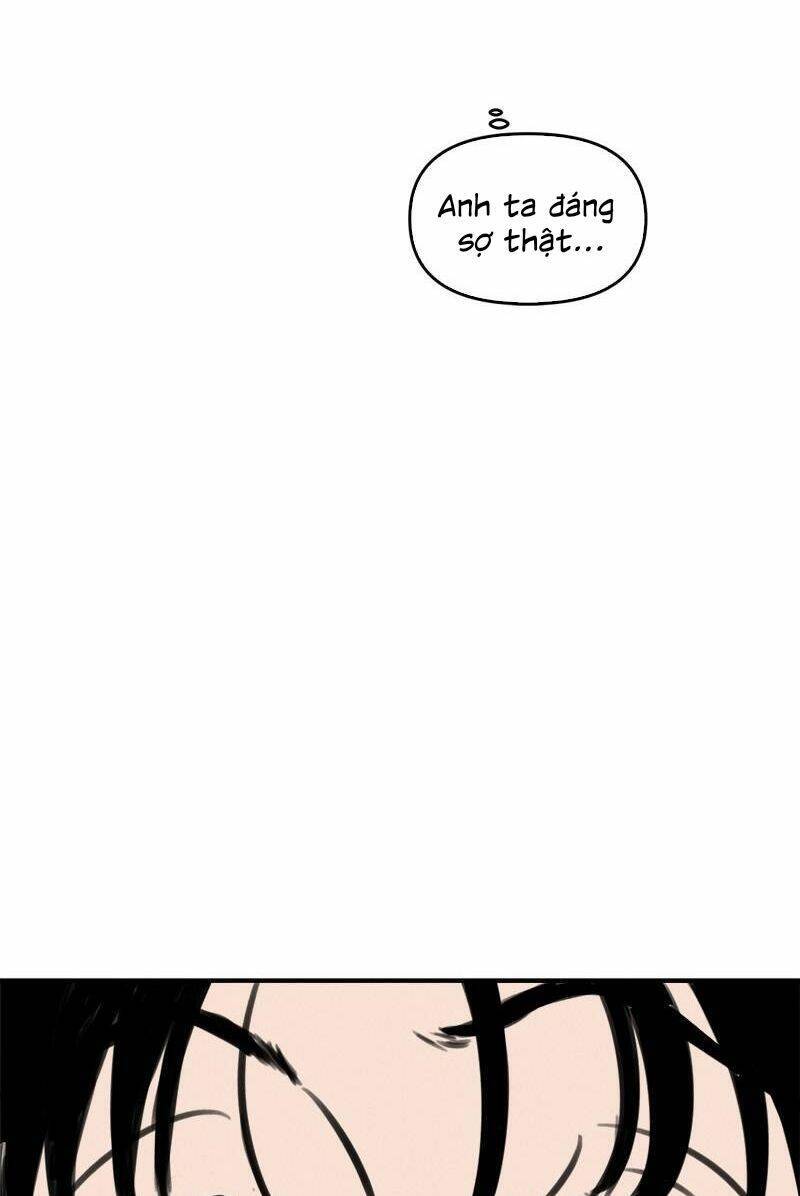 Thỏa Thuận Bí Mật Giữa Chúng Ta Chapter 5 - Trang 2