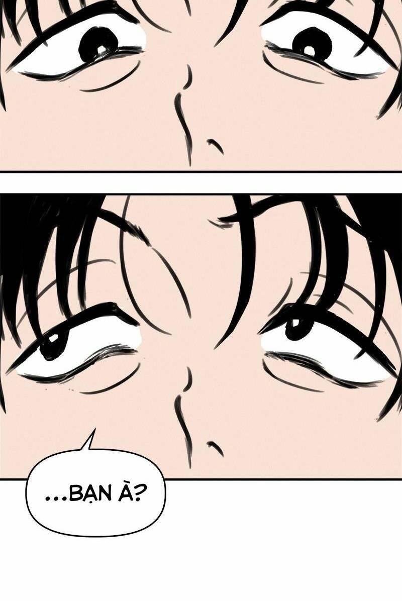 Thỏa Thuận Bí Mật Giữa Chúng Ta Chapter 5 - Trang 2
