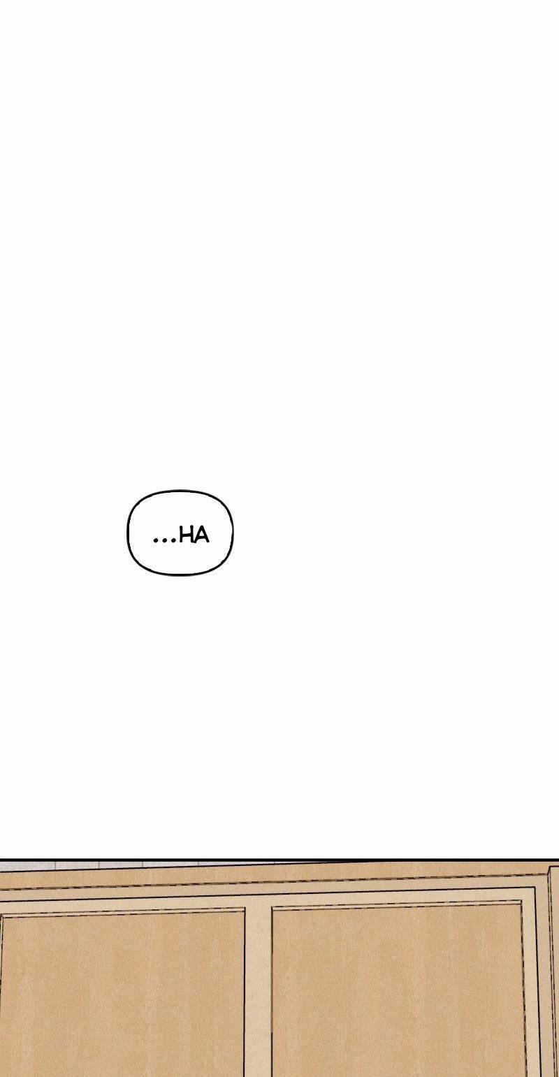 Thỏa Thuận Bí Mật Giữa Chúng Ta Chapter 5 - Trang 2