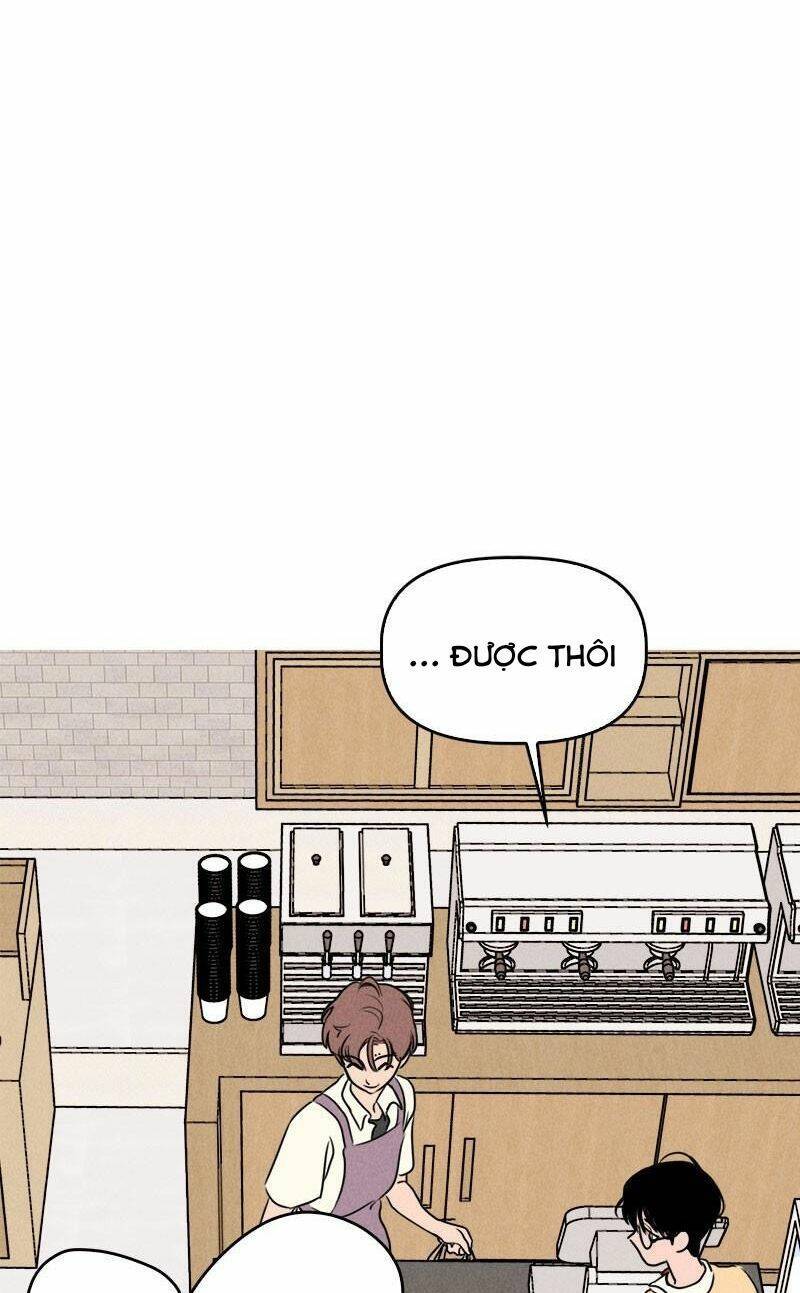 Thỏa Thuận Bí Mật Giữa Chúng Ta Chapter 5 - Trang 2