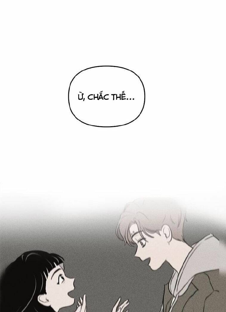 Thỏa Thuận Bí Mật Giữa Chúng Ta Chapter 6 - Trang 2