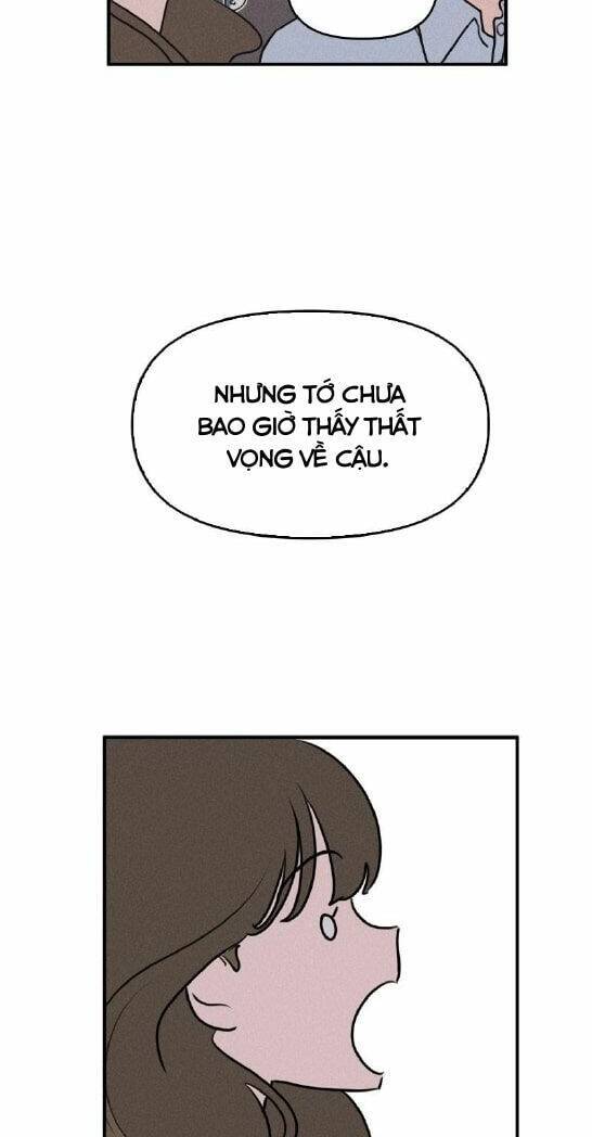 Thỏa Thuận Bí Mật Giữa Chúng Ta Chapter 6 - Trang 2