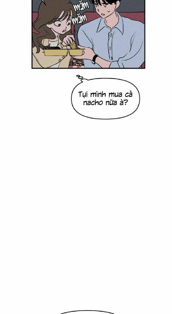 Thỏa Thuận Bí Mật Giữa Chúng Ta Chapter 6 - Trang 2