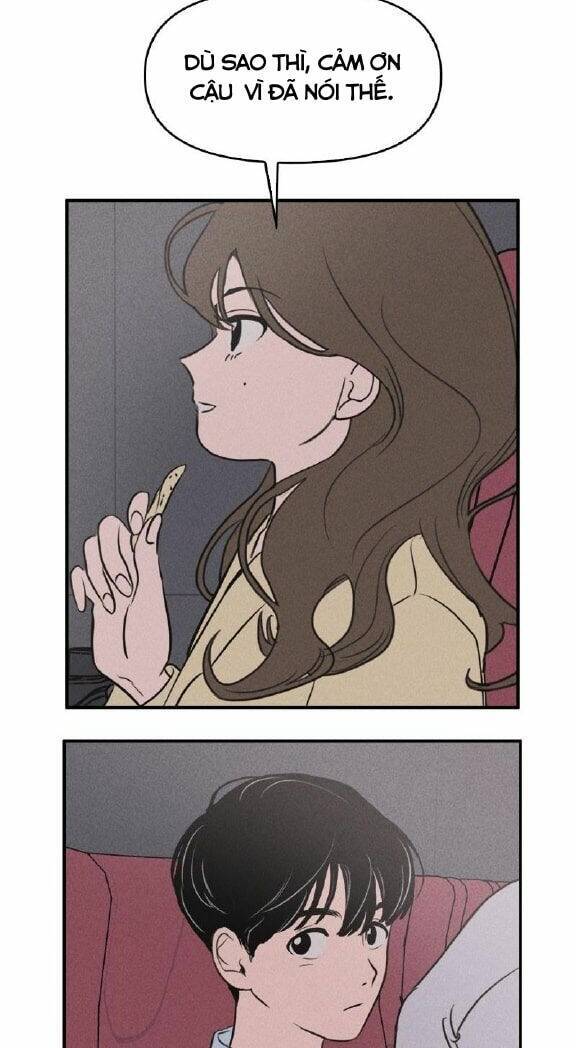 Thỏa Thuận Bí Mật Giữa Chúng Ta Chapter 6 - Trang 2