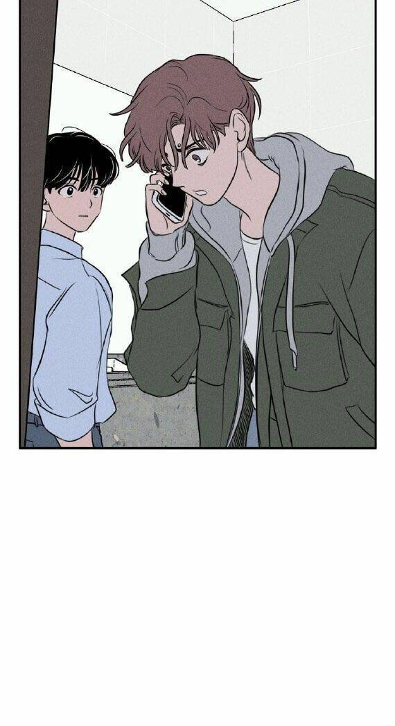 Thỏa Thuận Bí Mật Giữa Chúng Ta Chapter 6 - Trang 2