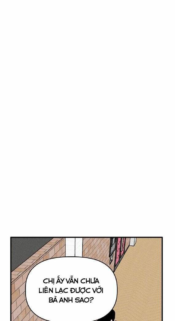 Thỏa Thuận Bí Mật Giữa Chúng Ta Chapter 6 - Trang 2