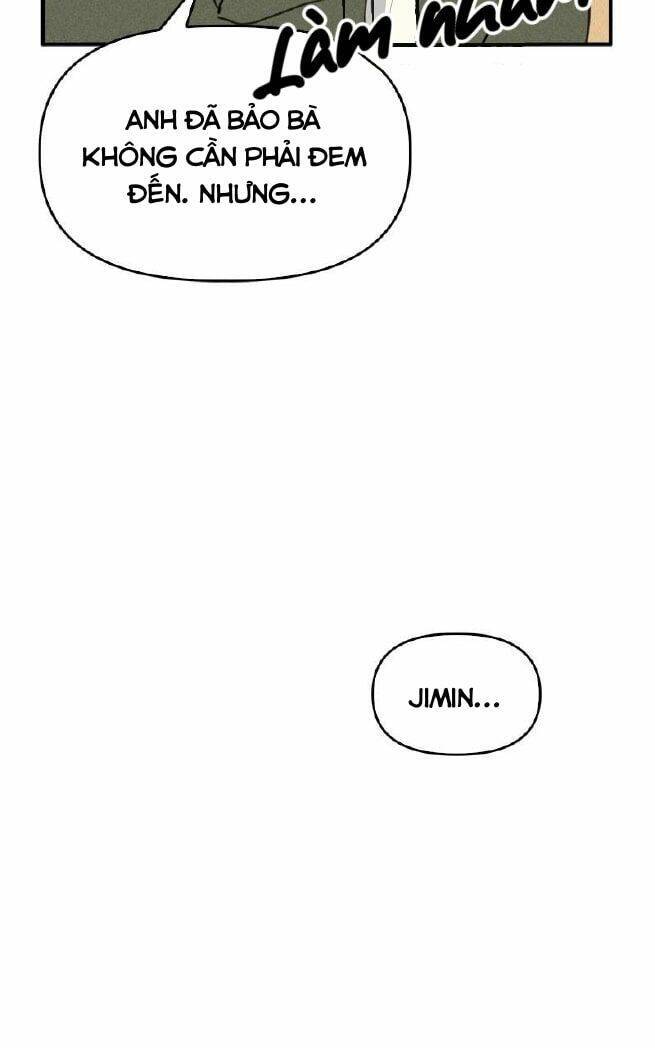 Thỏa Thuận Bí Mật Giữa Chúng Ta Chapter 6 - Trang 2