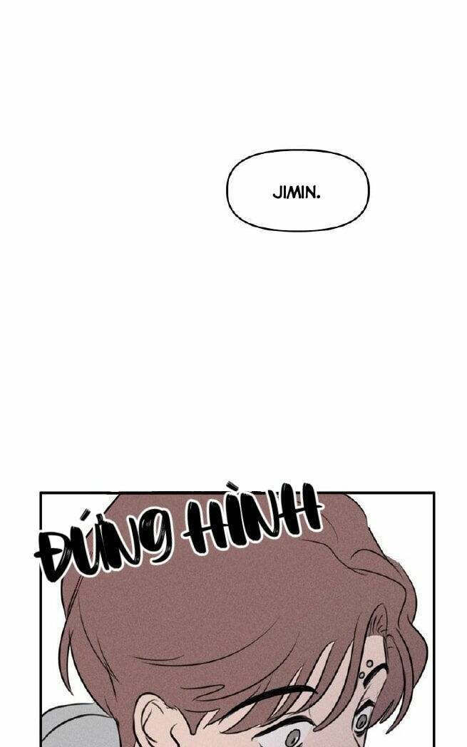 Thỏa Thuận Bí Mật Giữa Chúng Ta Chapter 6 - Trang 2