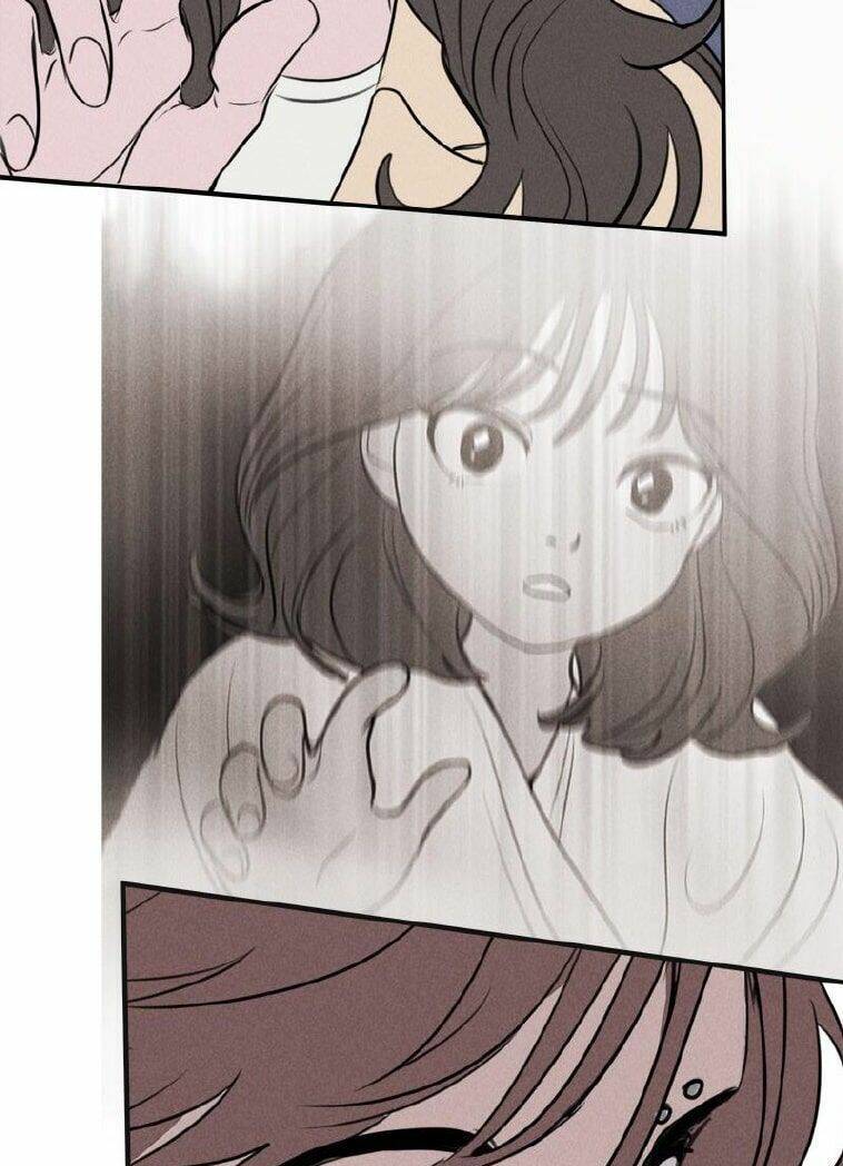 Thỏa Thuận Bí Mật Giữa Chúng Ta Chapter 6 - Trang 2