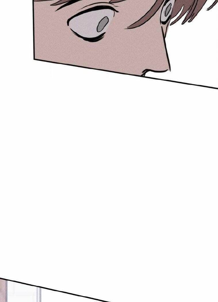 Thỏa Thuận Bí Mật Giữa Chúng Ta Chapter 6 - Trang 2