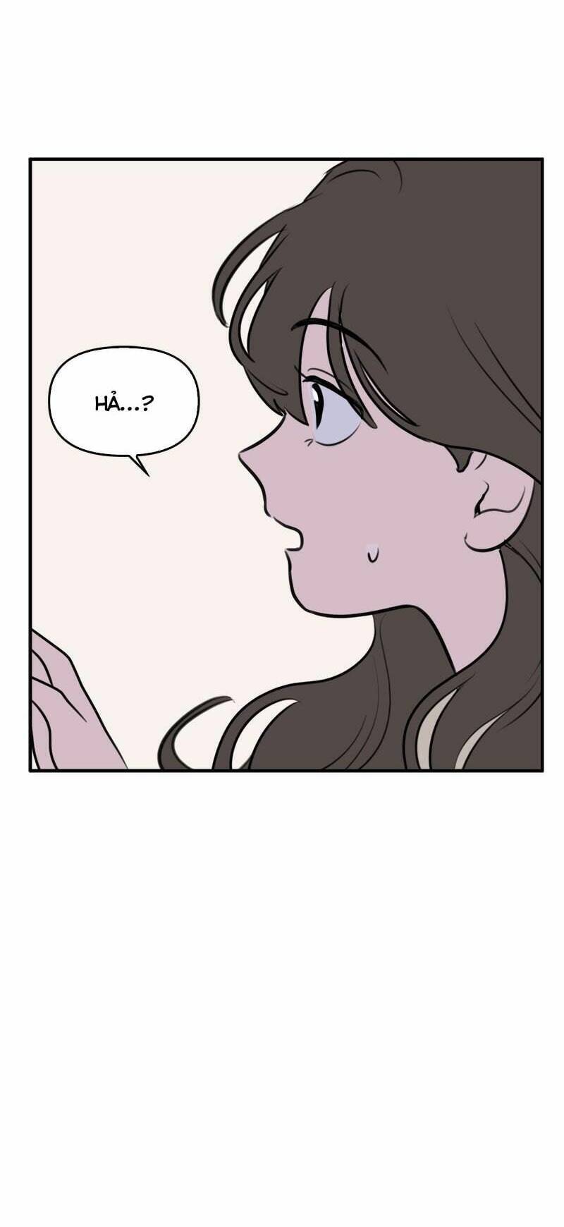 Thỏa Thuận Bí Mật Giữa Chúng Ta Chapter 6 - Trang 2