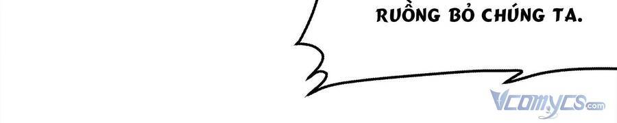 Thời Đại Thần Minh: Thế Giới Biến Thành Game Online Chapter 1 - Trang 2