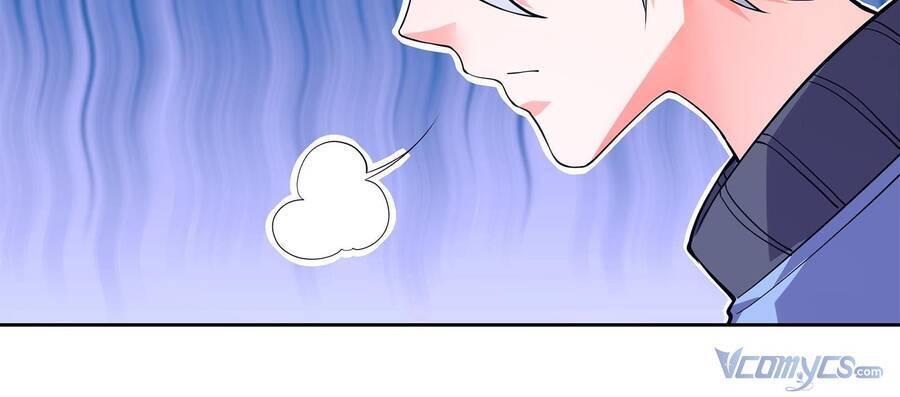 Thời Đại Thần Minh: Thế Giới Biến Thành Game Online Chapter 1 - Trang 2