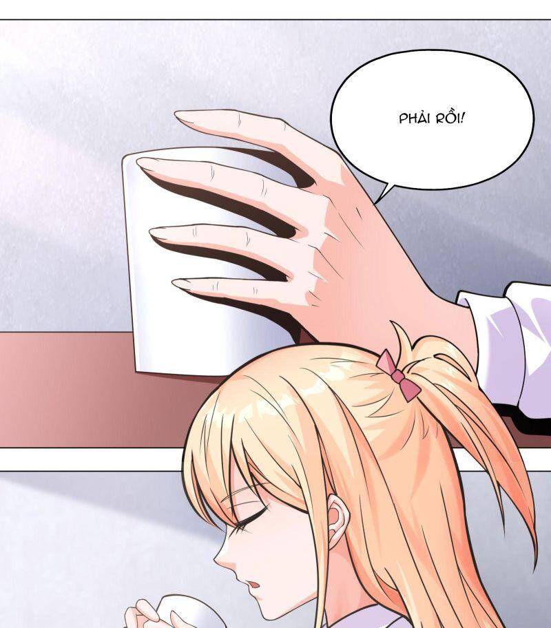 Thời Đại Thần Minh: Thế Giới Biến Thành Game Online Chapter 10 - Trang 2