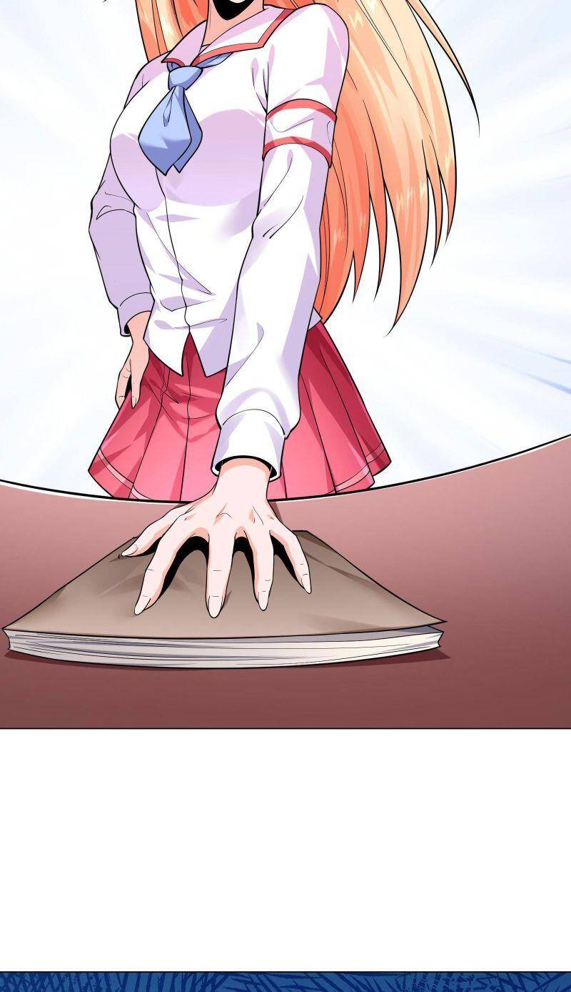 Thời Đại Thần Minh: Thế Giới Biến Thành Game Online Chapter 10 - Trang 2