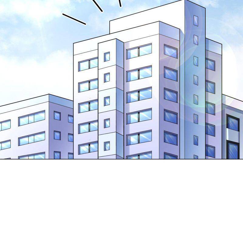 Thời Đại Thần Minh: Thế Giới Biến Thành Game Online Chapter 10 - Trang 2