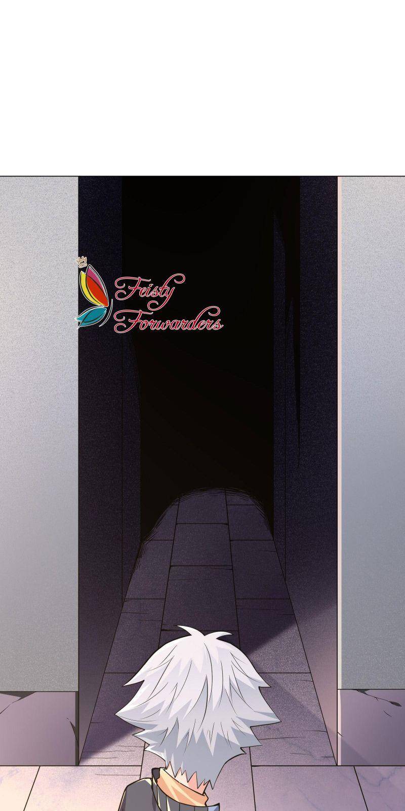 Thời Đại Thần Minh: Thế Giới Biến Thành Game Online Chapter 10 - Trang 2