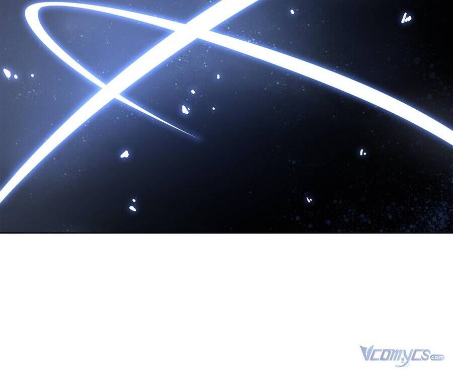 Thời Đại Thần Minh: Thế Giới Biến Thành Game Online Chapter 2 - Trang 2