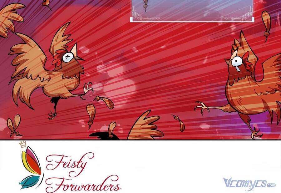 Thời Đại Thần Minh: Thế Giới Biến Thành Game Online Chapter 2 - Trang 2