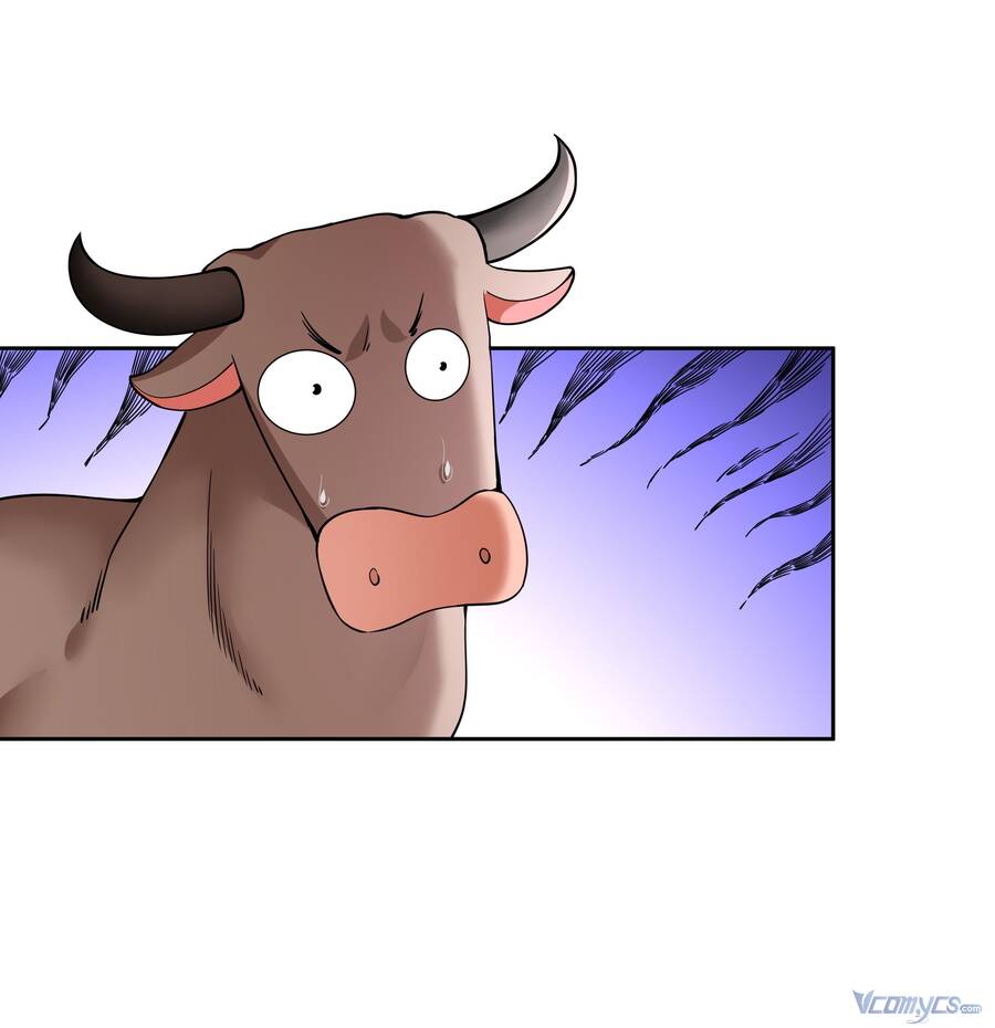 Thời Đại Thần Minh: Thế Giới Biến Thành Game Online Chapter 3 - Trang 2