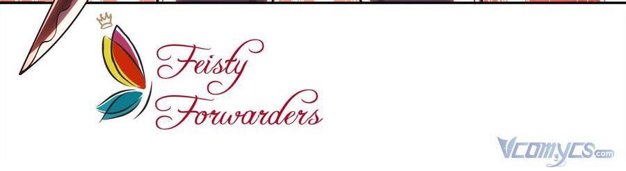 Thời Đại Thần Minh: Thế Giới Biến Thành Game Online Chapter 3 - Trang 2