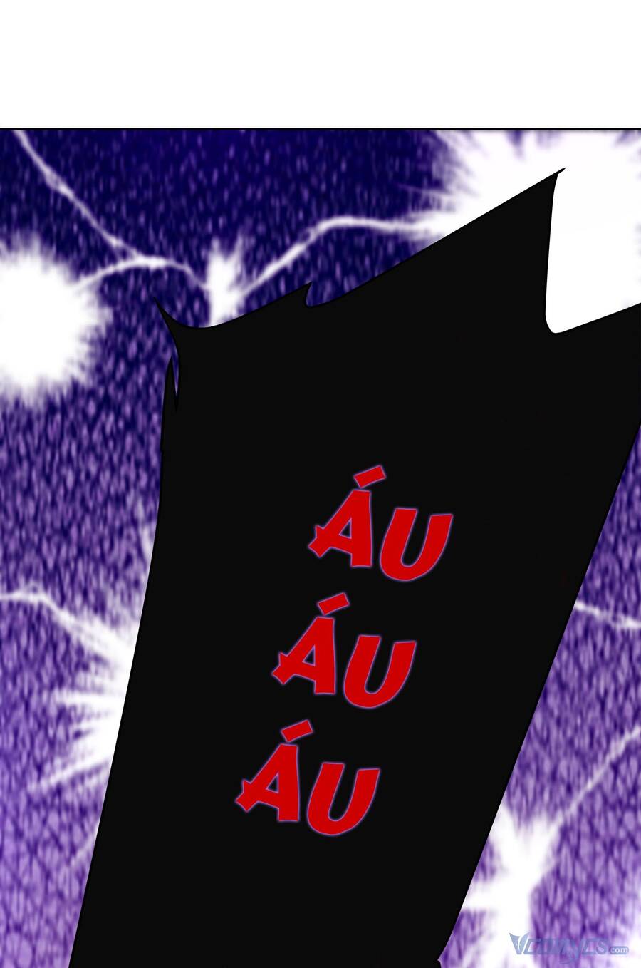 Thời Đại Thần Minh: Thế Giới Biến Thành Game Online Chapter 3 - Trang 2