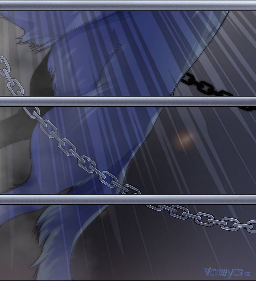 Thời Đại Thần Minh: Thế Giới Biến Thành Game Online Chapter 3 - Trang 2