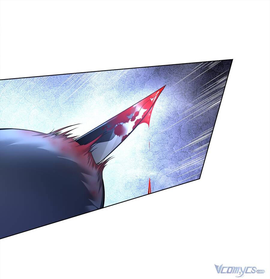 Thời Đại Thần Minh: Thế Giới Biến Thành Game Online Chapter 3 - Trang 2