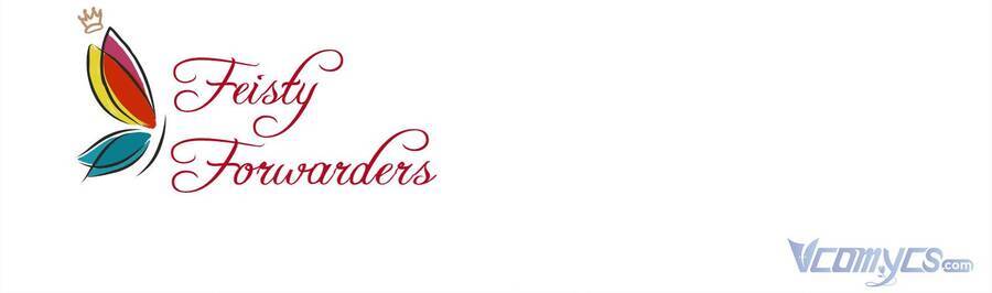 Thời Đại Thần Minh: Thế Giới Biến Thành Game Online Chapter 3 - Trang 2