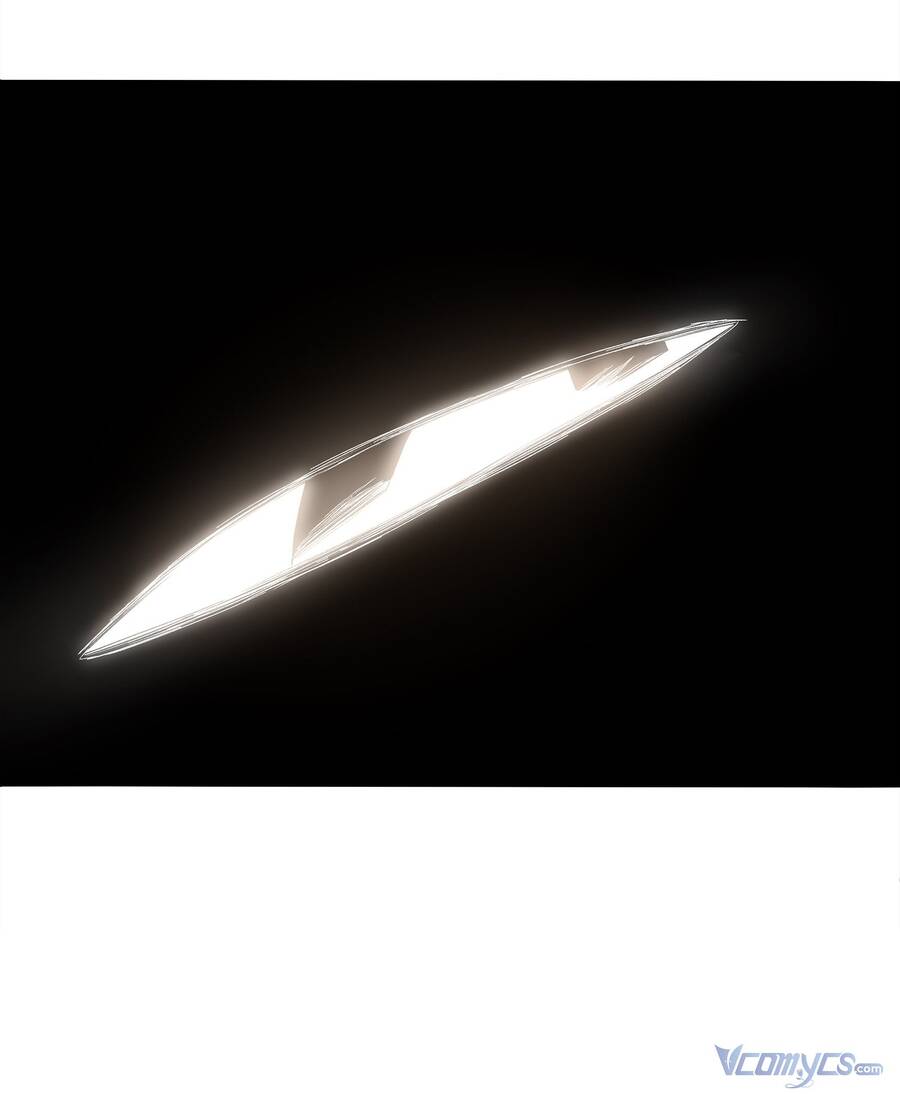 Thời Đại Thần Minh: Thế Giới Biến Thành Game Online Chapter 4 - Trang 2