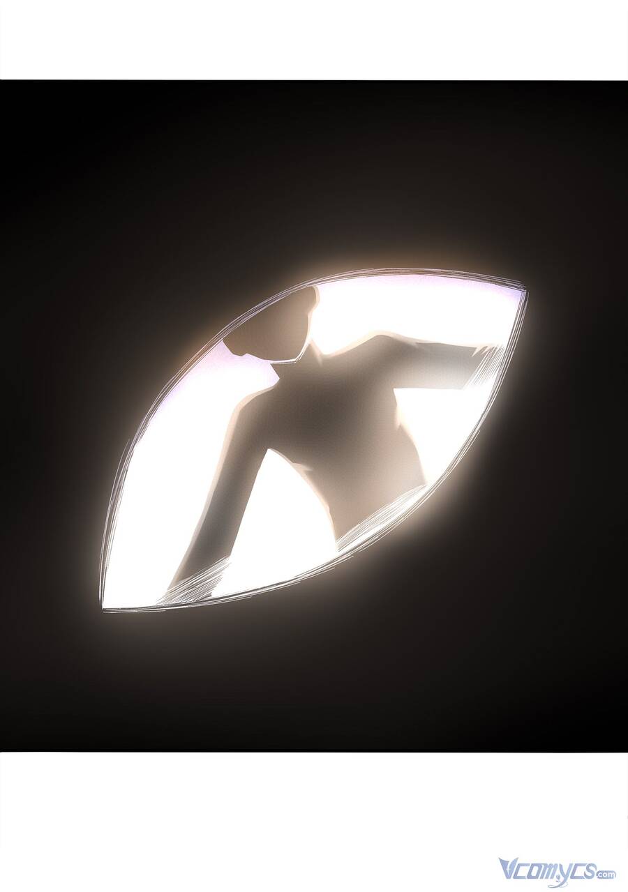 Thời Đại Thần Minh: Thế Giới Biến Thành Game Online Chapter 4 - Trang 2