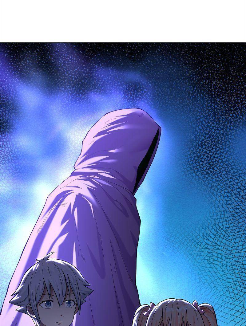 Thời Đại Thần Minh: Thế Giới Biến Thành Game Online Chapter 5 - Trang 2