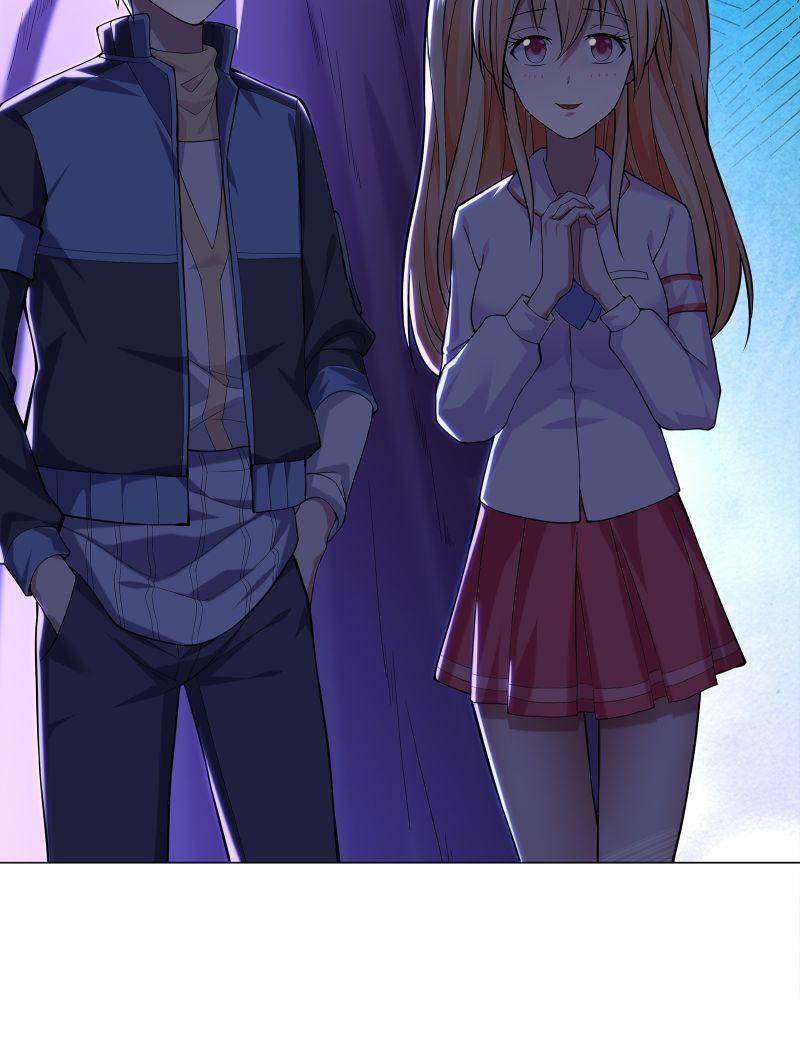 Thời Đại Thần Minh: Thế Giới Biến Thành Game Online Chapter 5 - Trang 2