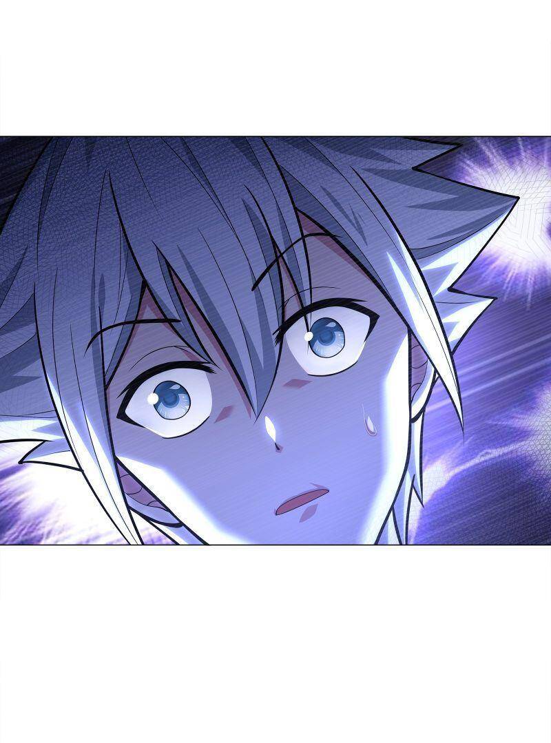 Thời Đại Thần Minh: Thế Giới Biến Thành Game Online Chapter 5 - Trang 2