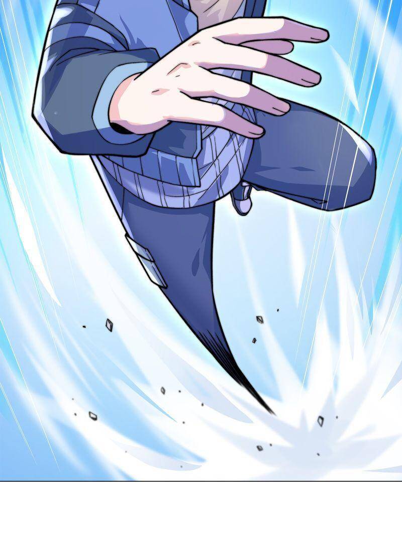 Thời Đại Thần Minh: Thế Giới Biến Thành Game Online Chapter 5 - Trang 2