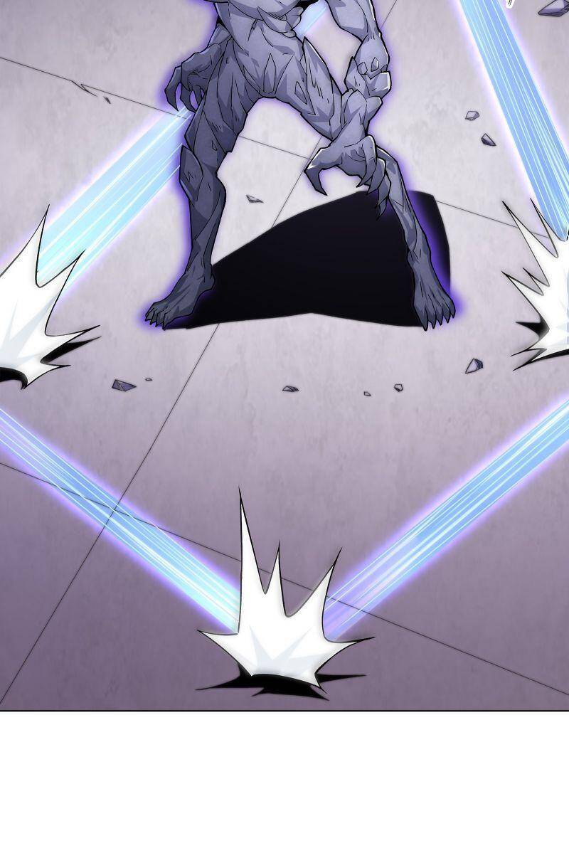 Thời Đại Thần Minh: Thế Giới Biến Thành Game Online Chapter 5 - Trang 2