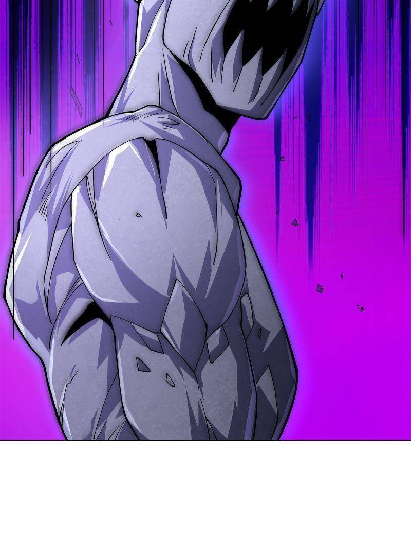 Thời Đại Thần Minh: Thế Giới Biến Thành Game Online Chapter 5 - Trang 2