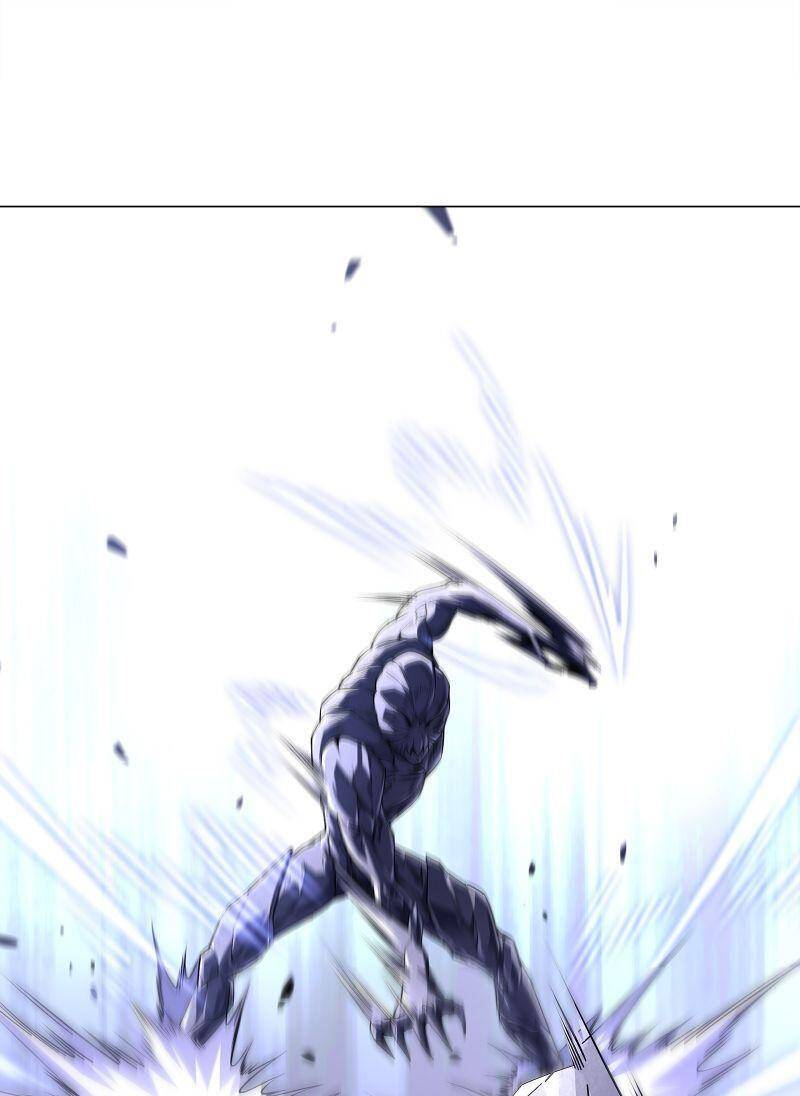 Thời Đại Thần Minh: Thế Giới Biến Thành Game Online Chapter 5 - Trang 2