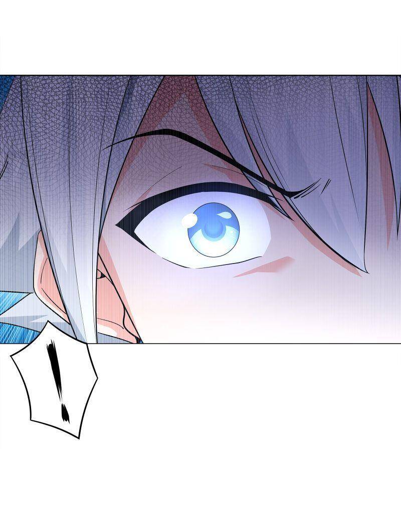 Thời Đại Thần Minh: Thế Giới Biến Thành Game Online Chapter 5 - Trang 2