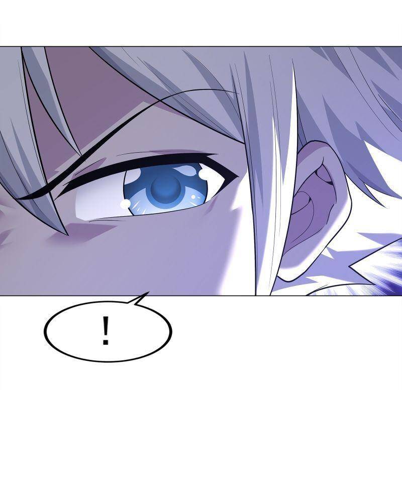 Thời Đại Thần Minh: Thế Giới Biến Thành Game Online Chapter 5 - Trang 2