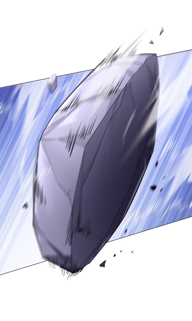 Thời Đại Thần Minh: Thế Giới Biến Thành Game Online Chapter 5 - Trang 2