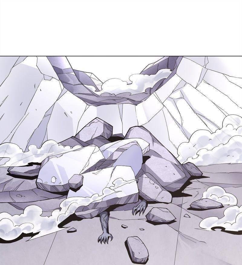 Thời Đại Thần Minh: Thế Giới Biến Thành Game Online Chapter 5 - Trang 2