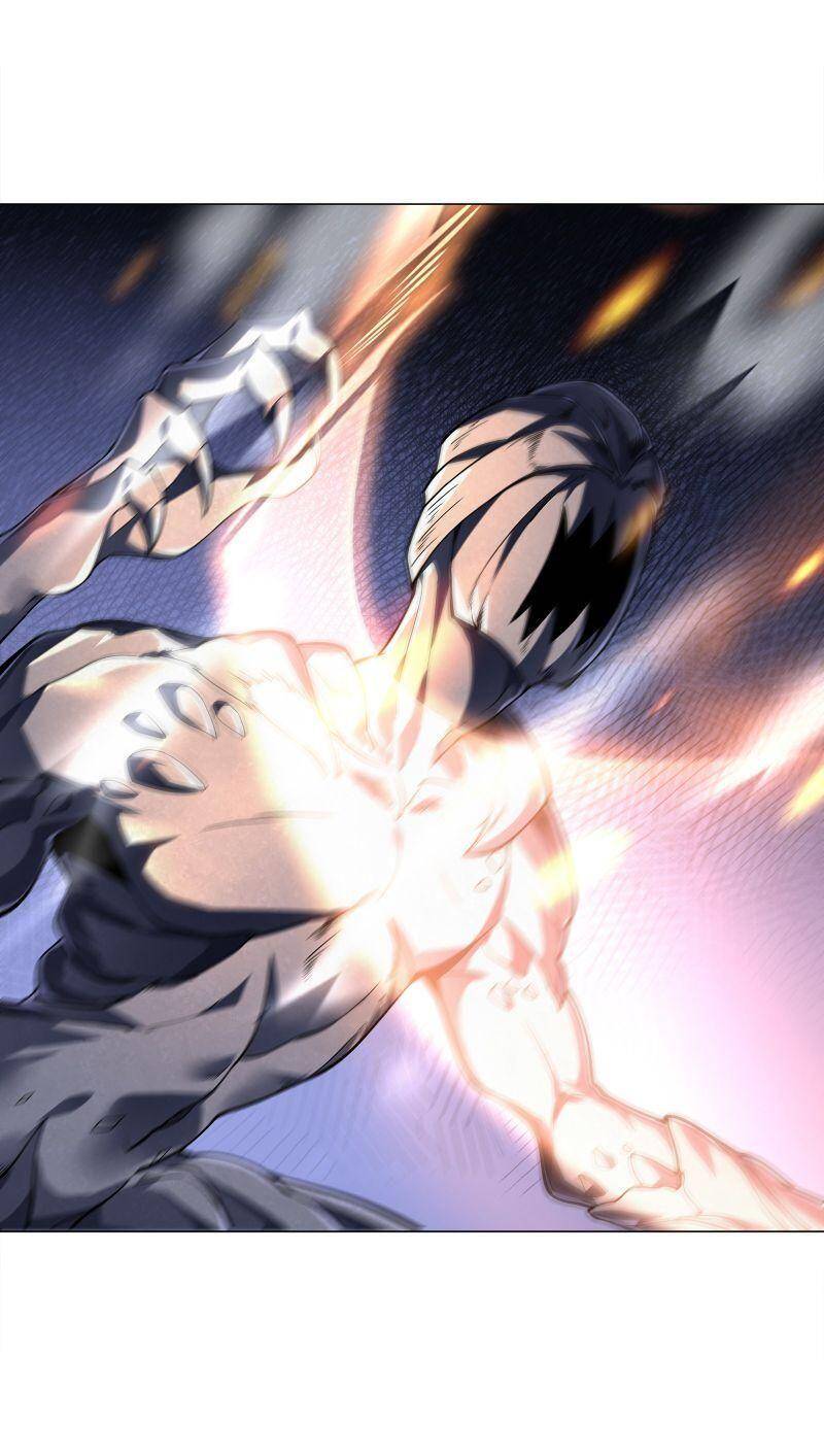 Thời Đại Thần Minh: Thế Giới Biến Thành Game Online Chapter 5 - Trang 2