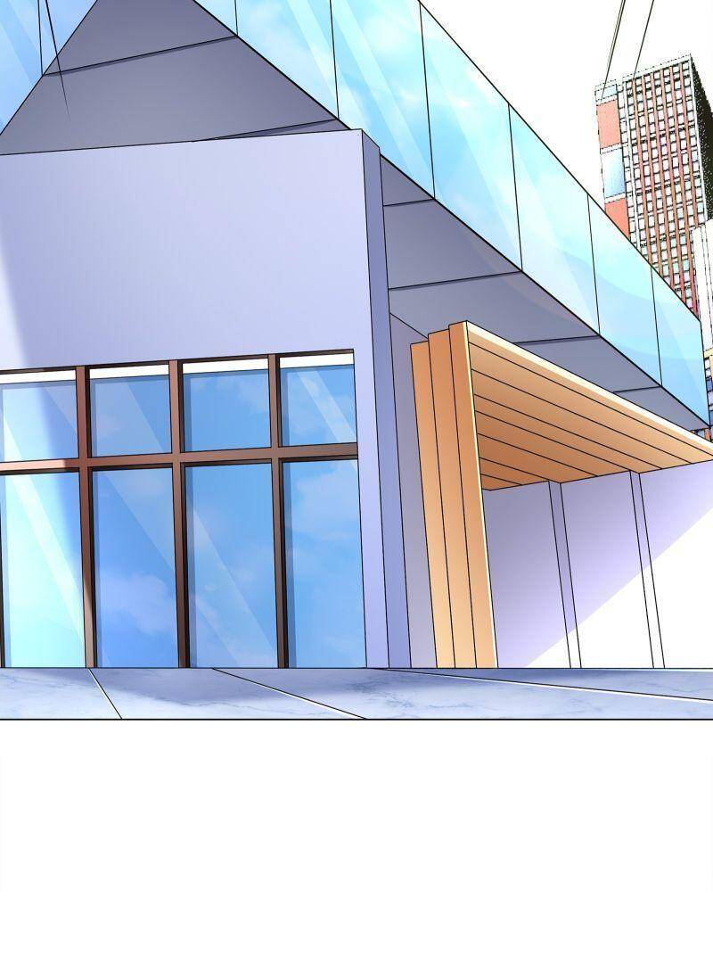 Thời Đại Thần Minh: Thế Giới Biến Thành Game Online Chapter 5 - Trang 2