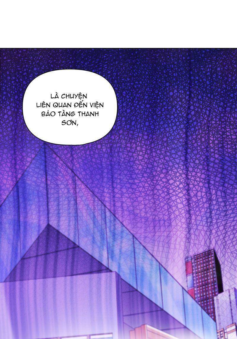 Thời Đại Thần Minh: Thế Giới Biến Thành Game Online Chapter 6 - Trang 2